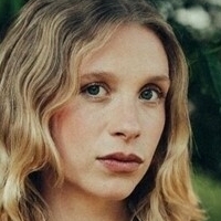 Anna Lena Klenke - Fakes Nua