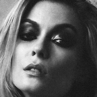 Anna Lisa Wagner Nua