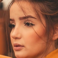 Anna Livya Nua