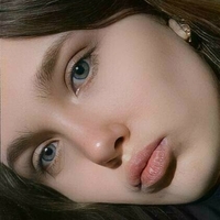 anna_love66 Nua