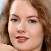 Anna Luna Nua