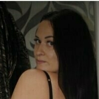 anna_madison Nua