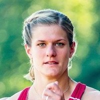 Anna Maiwald Nua