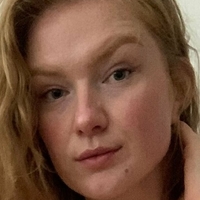 Anna Makova Nua