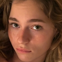 Anna Malygon | maligoshik | maligoshik.a Nua