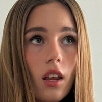 Anna Malygon Nua