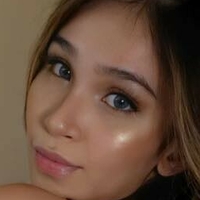 Anna Marcelo Nua