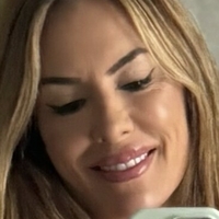 Anna-Maria Ferchichi Nua