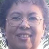 Anna Marie Gutierrez Nua