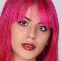 Anna Masarski Nua
