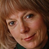 Anna Massey Nua