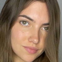 Anna Miro Nua