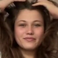 Anna ndc Nua
