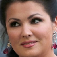 Anna Netrebko Nua