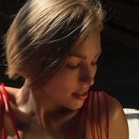Anna.Nuit Nua