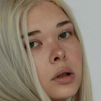 anna.ocori Nua