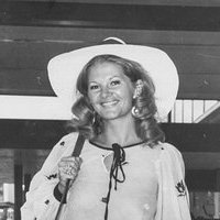 Anna Palk Nua