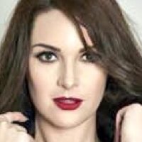 Anna Passey Nua