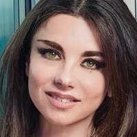 Anna Pletnyova Nua
