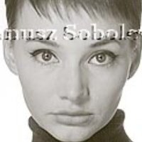 Anna Prucnal Nua