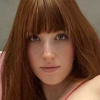 Anna Redd Please Nua