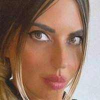 Anna Riano Nua