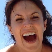 Anna Richardson Nua