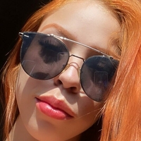 Anna Rodrigues Nua