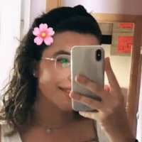 Anna Romero Nua