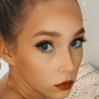 anna_ryan Nua