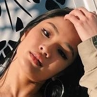 Anna Sawai Nua