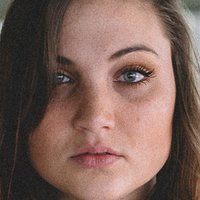 Anna Schaefer Nua