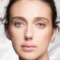 Anna Schafer Nua