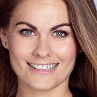 Anna Scharl Nua