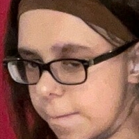 anna.schneider Nua