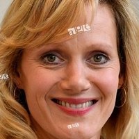 Anna Schudt Nua
