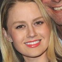 Anna Sophia Berglund Nua