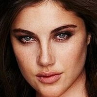 Anna Speckhart Nua