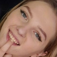 anna_teens Nua