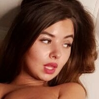 Anna Trandyusha Nua