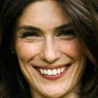 Anna Valle Nua