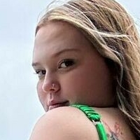 Anna Wright Nua