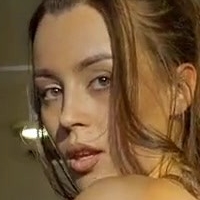 Anna Zapala Nua