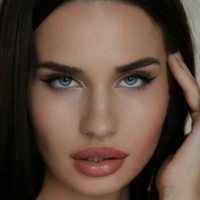 Anna11_11 Nua