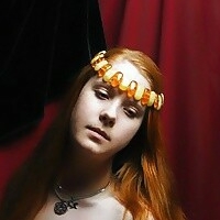 Anna302002 Nua