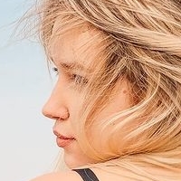 anna5 Nua