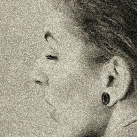 annaaksturk Nua