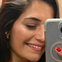 Annabel DaSilva Nua