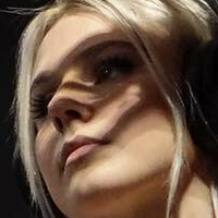Annabel Lucinda Ai Porn Nua
