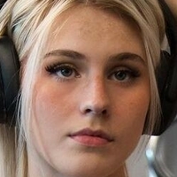 Annabel Lucinda Nua